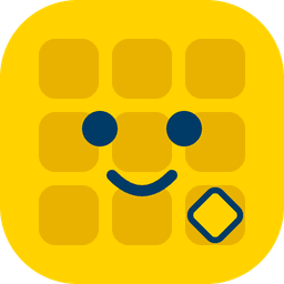 Waffle